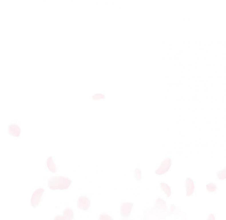 page-48