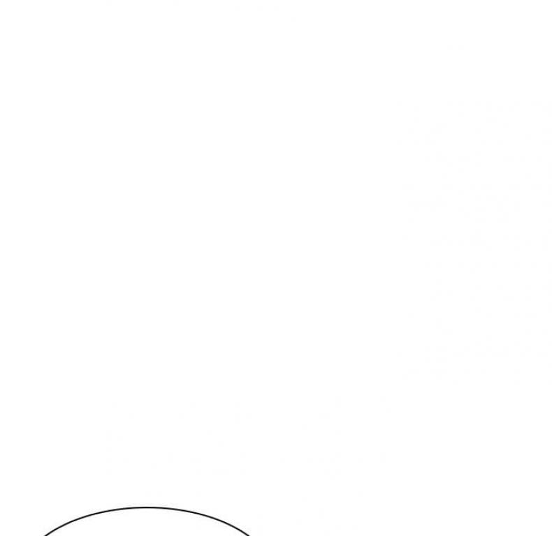 page-59
