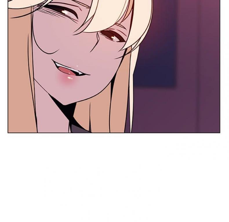page-39