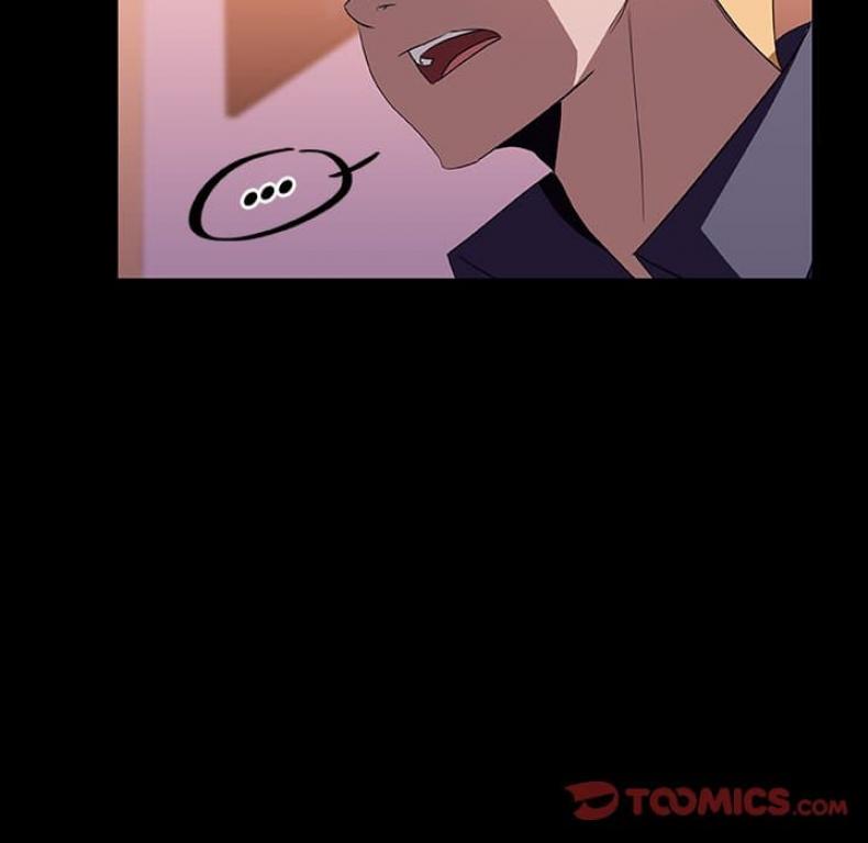 page-84