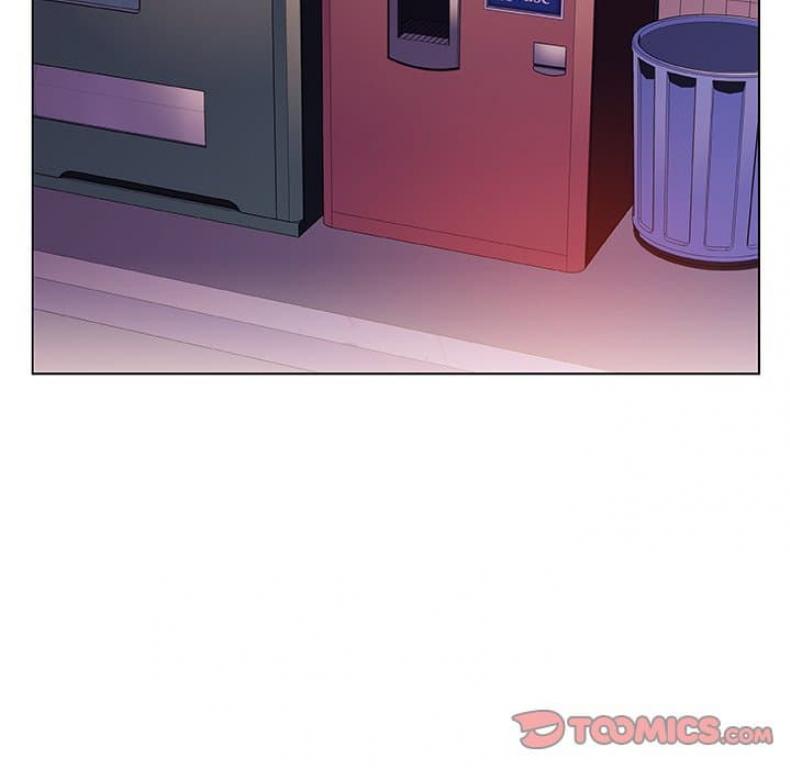 page-52