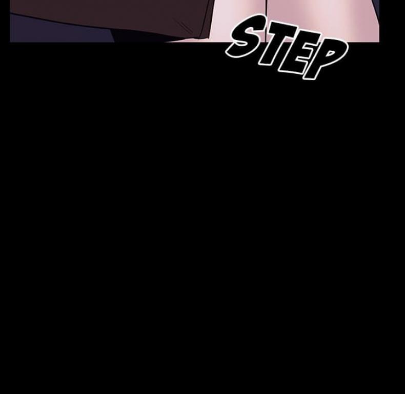page-99