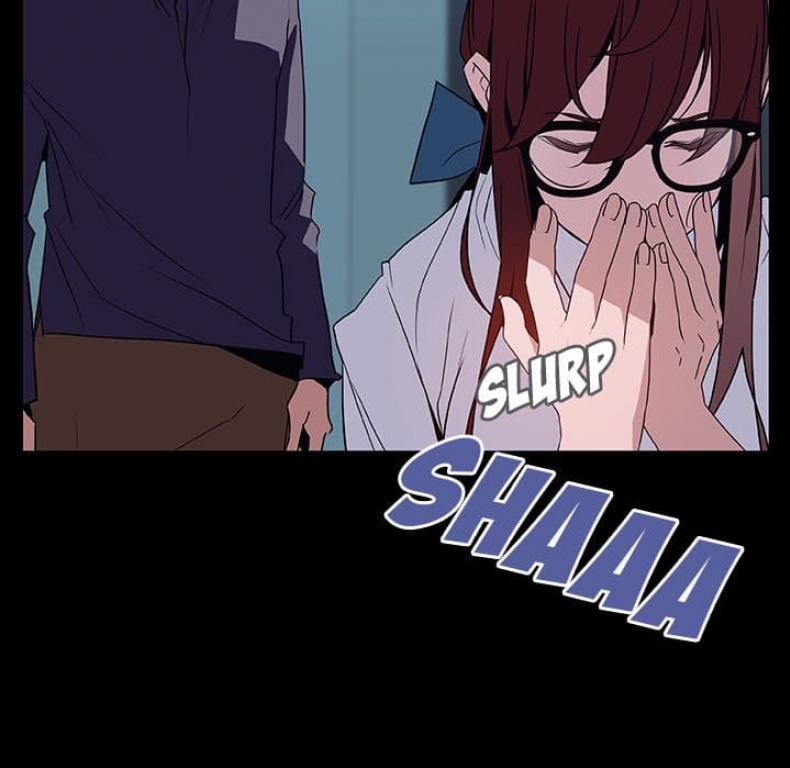 page-91