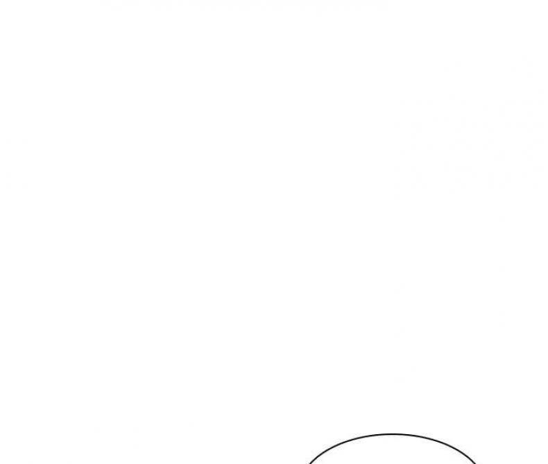 page-75