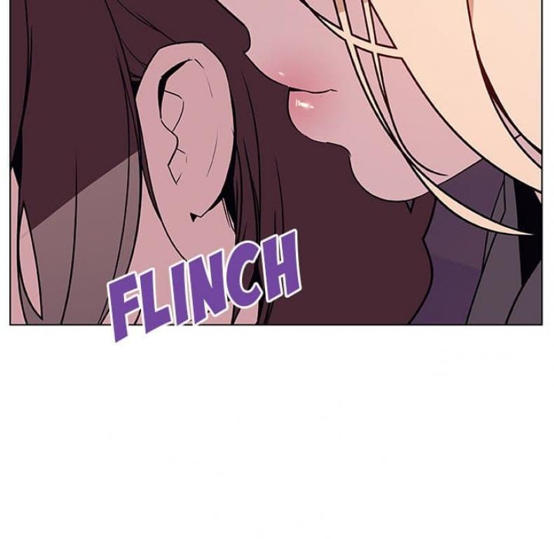 page-41