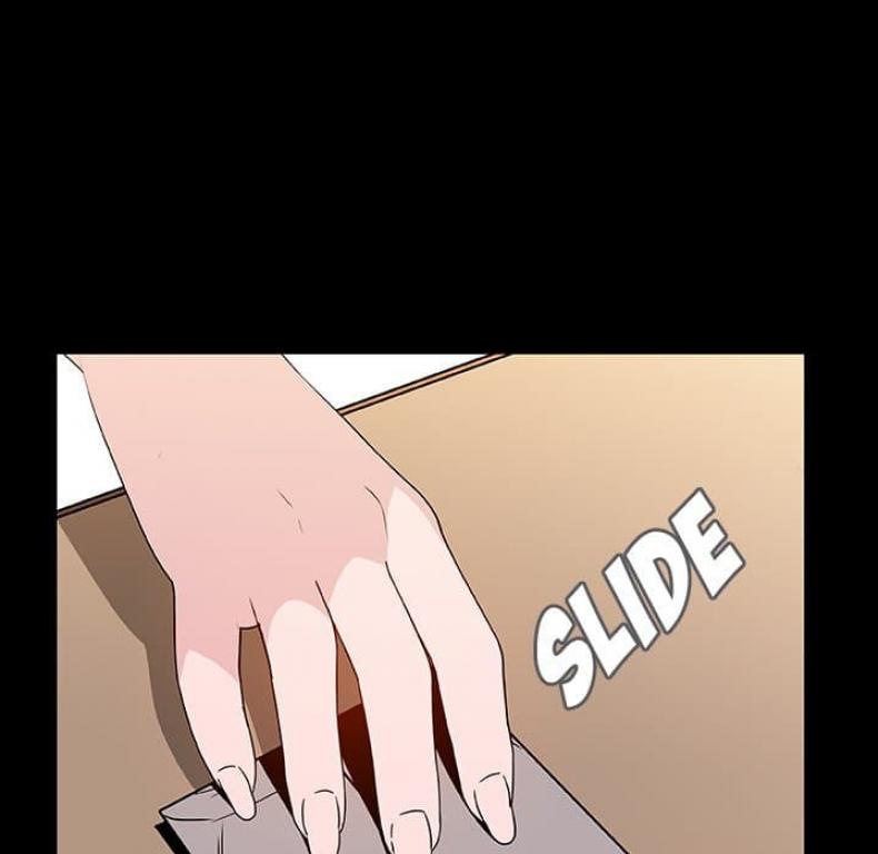 page-70
