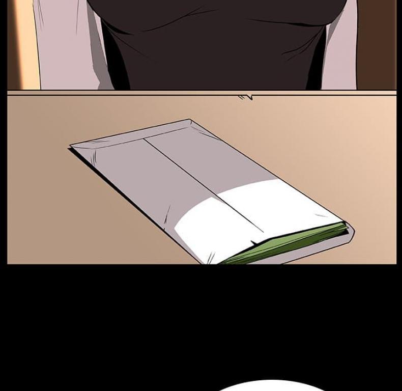 page-51