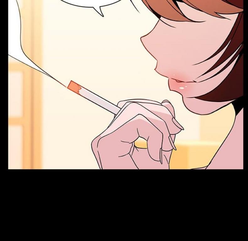 page-14