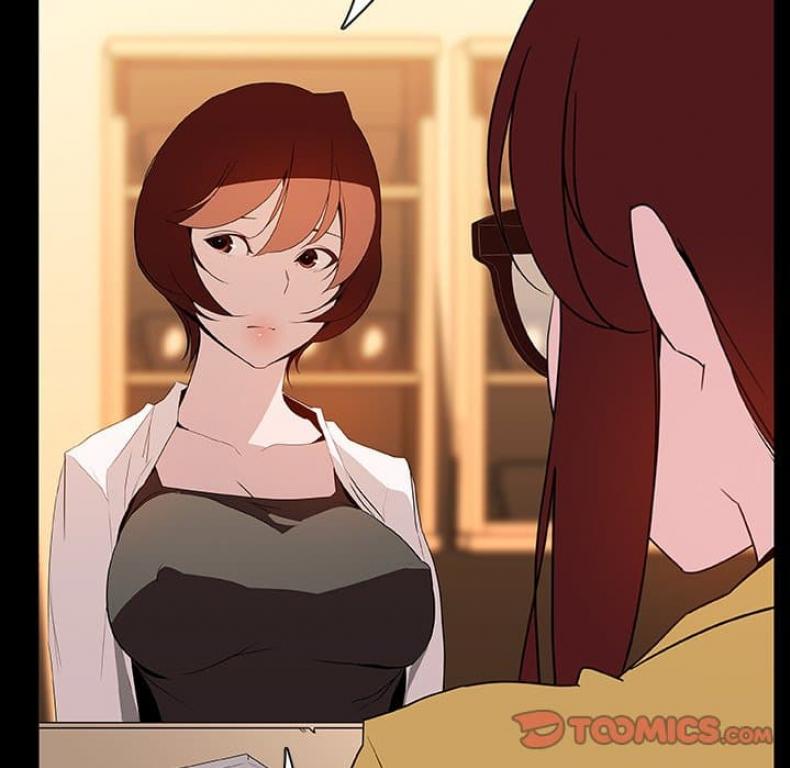 page-68