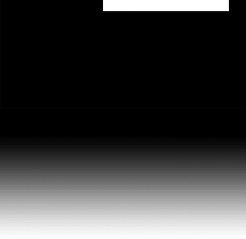 page-43