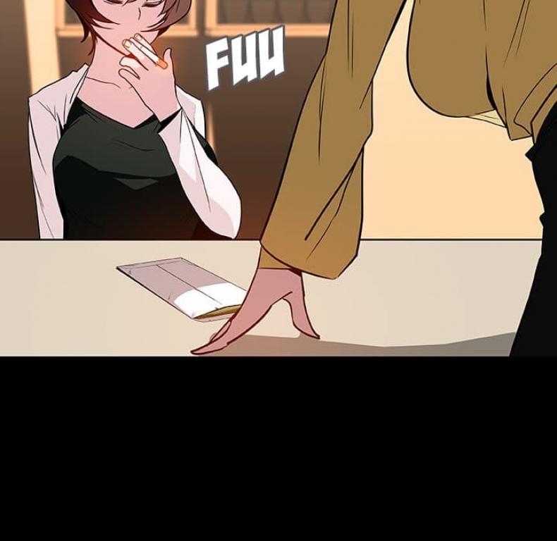 page-86