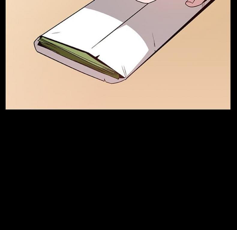 page-48