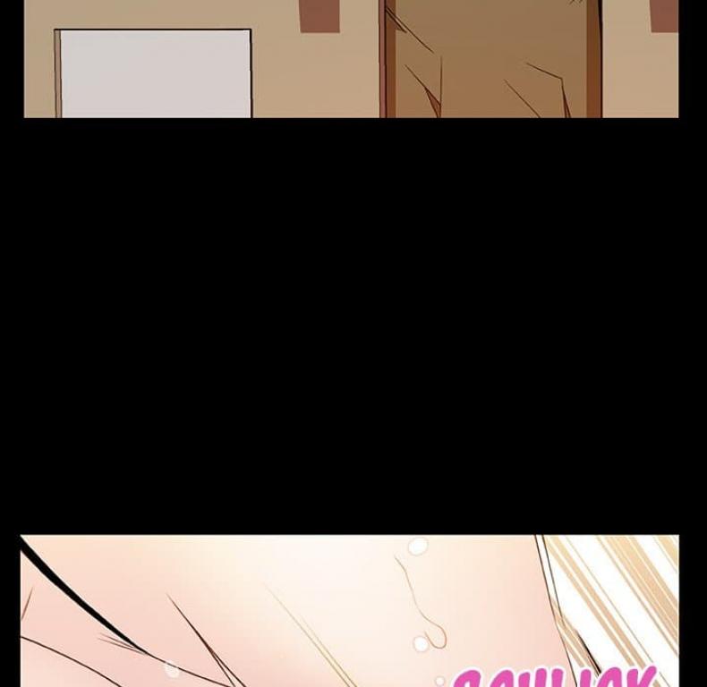 page-25