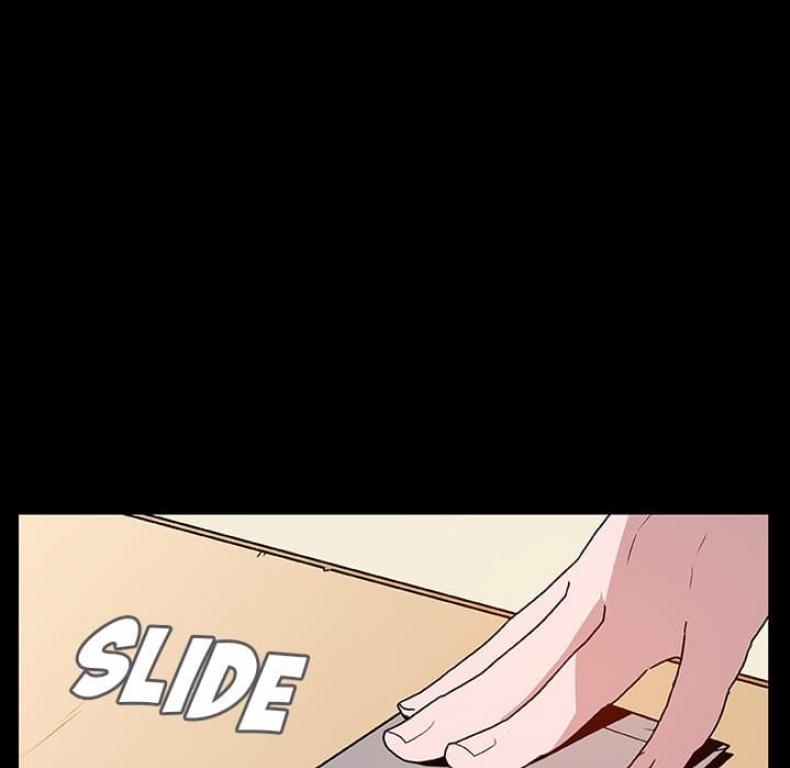 page-47