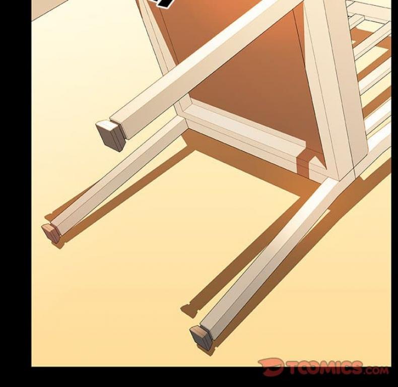 page-76