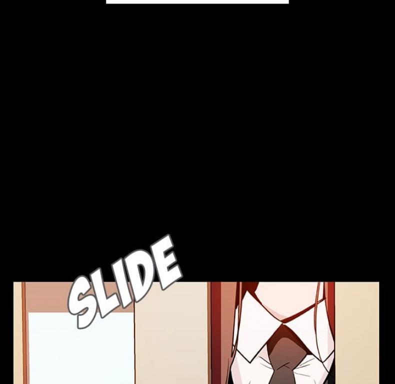page-23