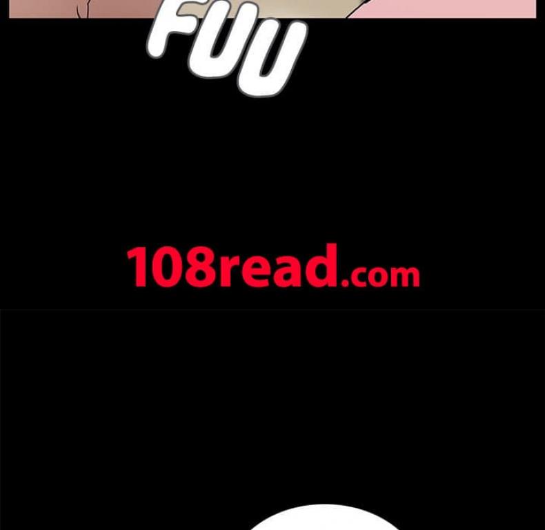 page-40