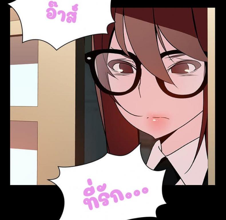 page-30
