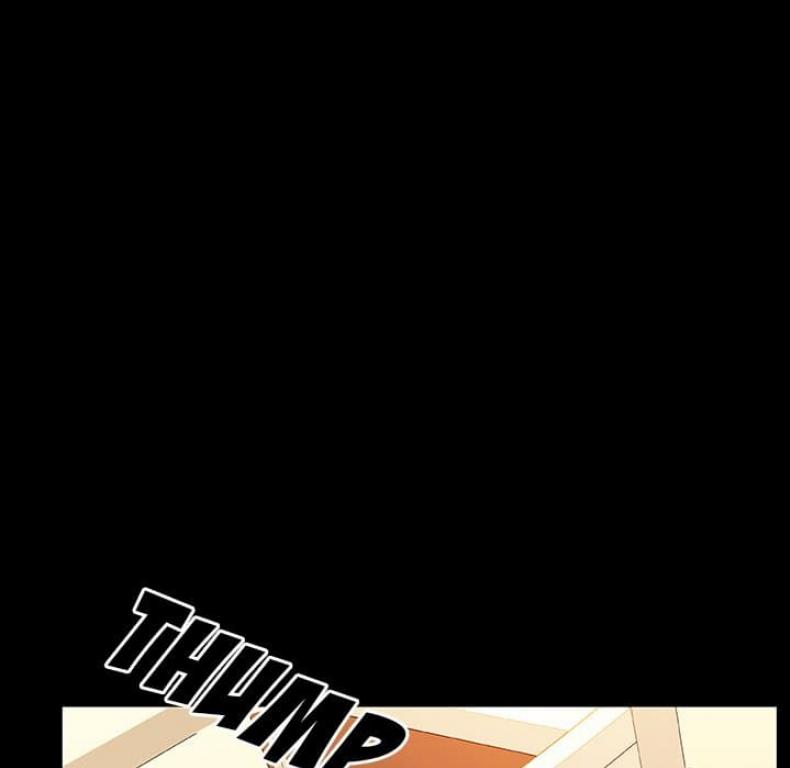page-75