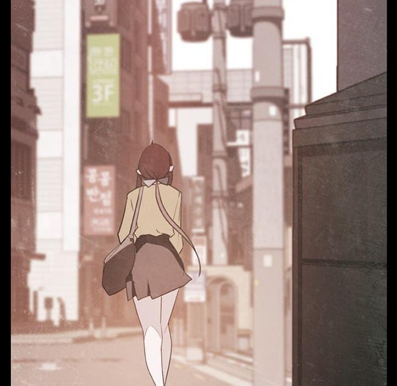 page-94