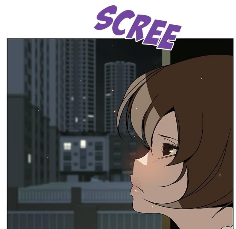 page-67