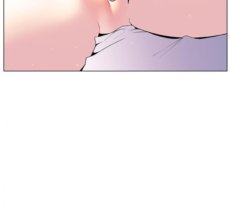page-97