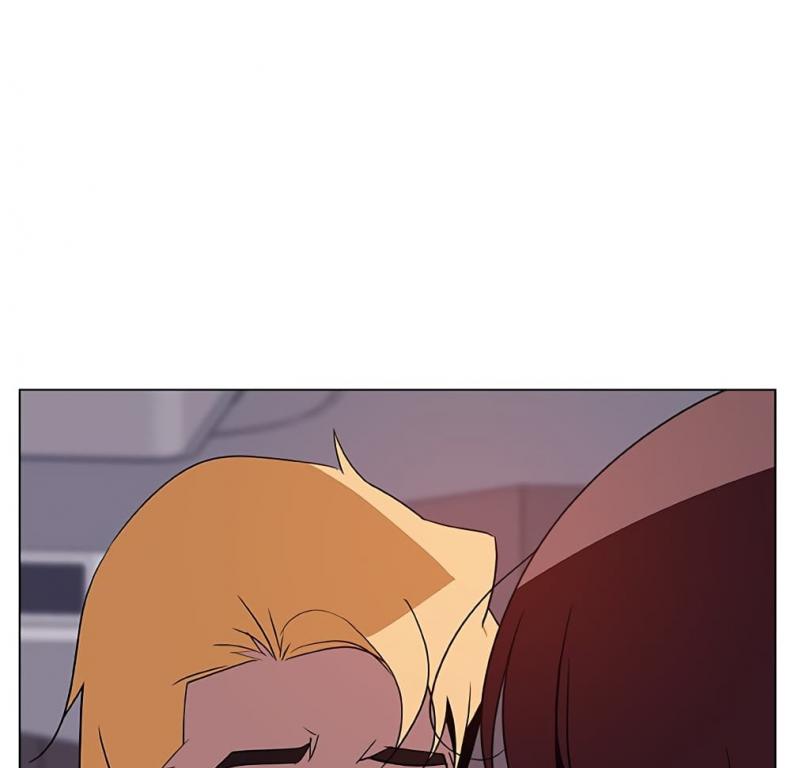 page-48