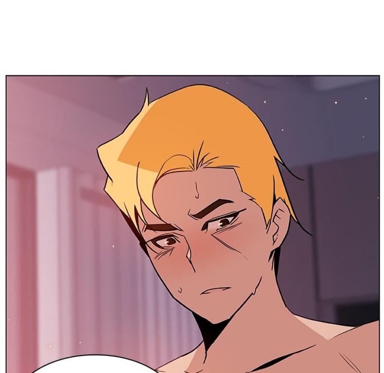 page-88