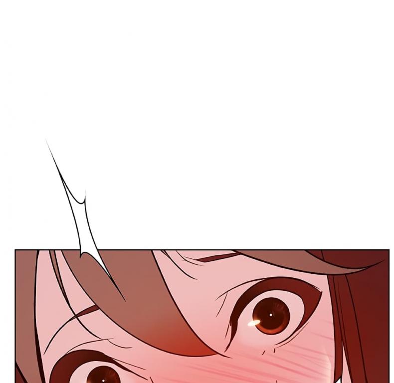 page-98
