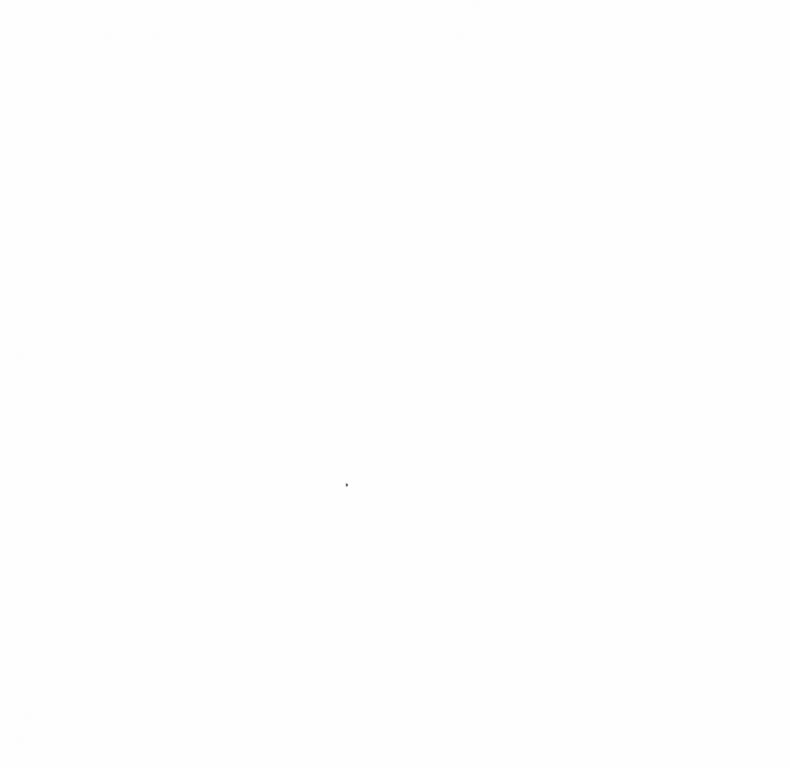 page-74