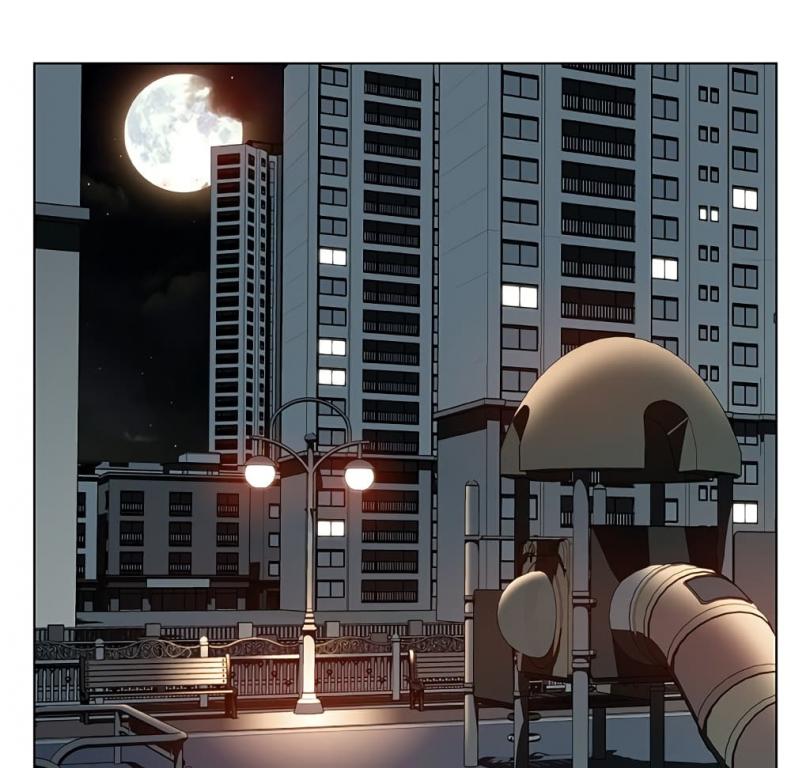 page-65
