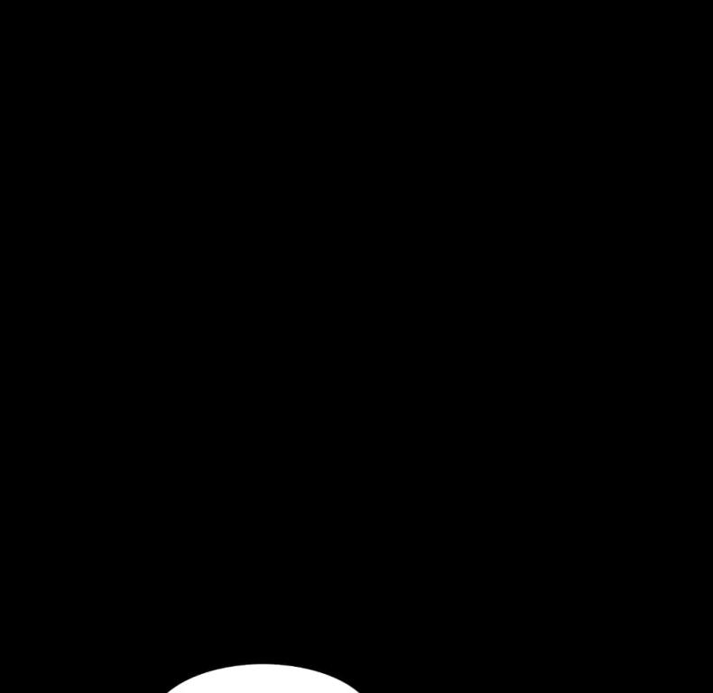 page-34