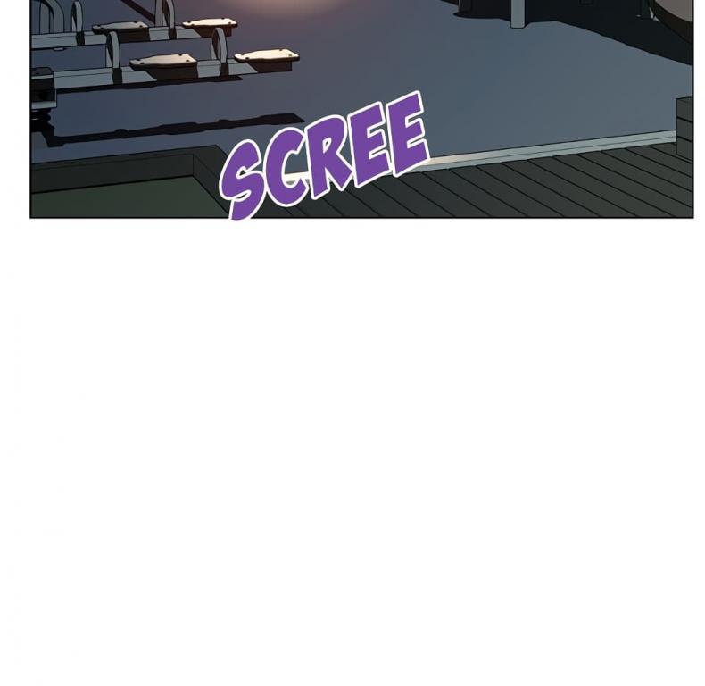 page-66