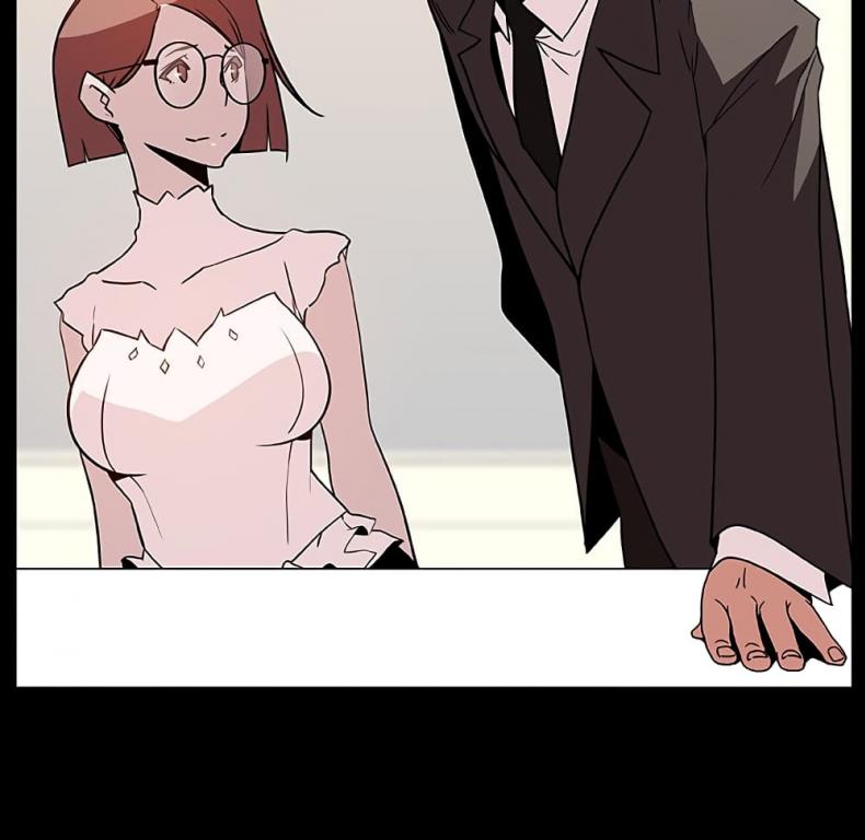 page-25