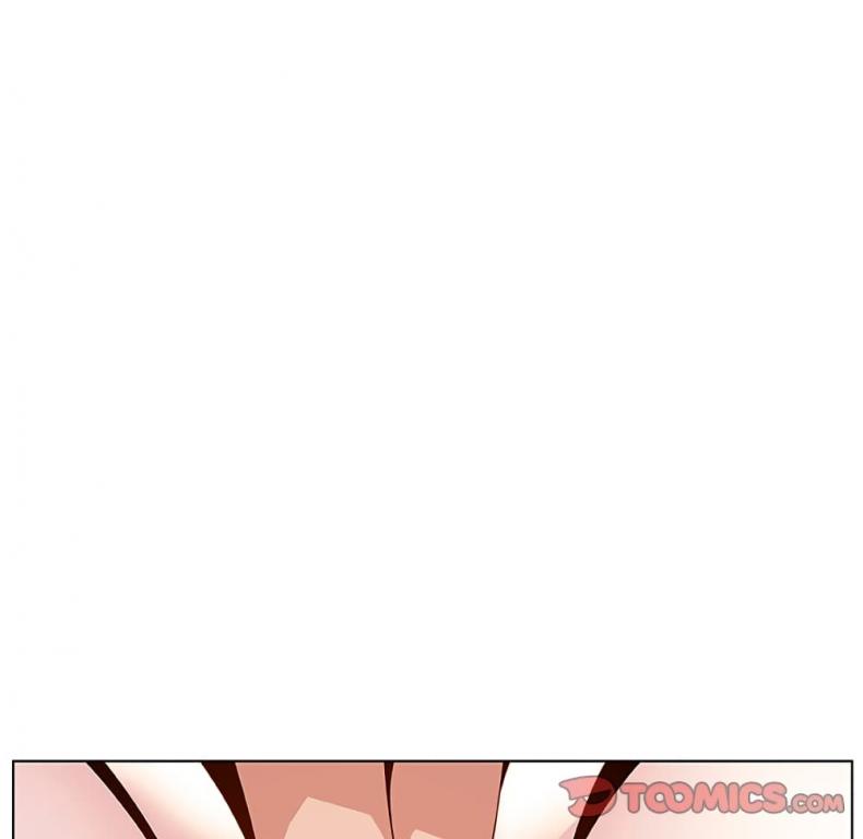page-100