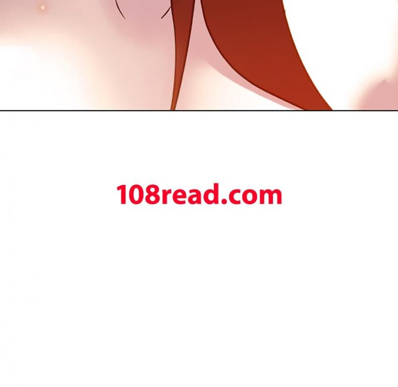 page-47