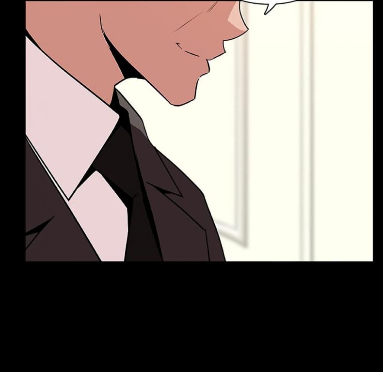 page-33