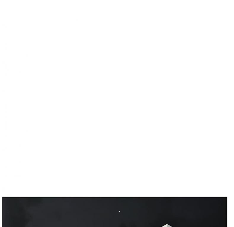 page-69