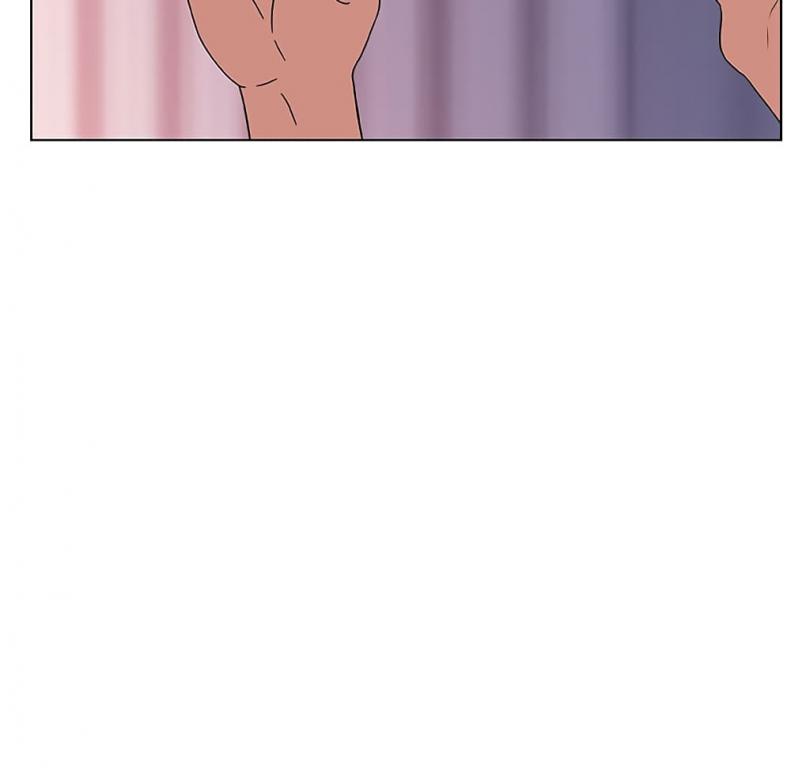 page-83