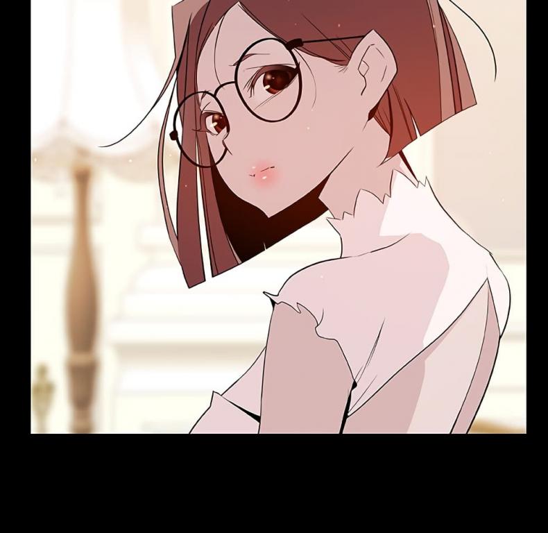 page-13