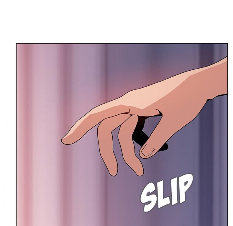 page-78