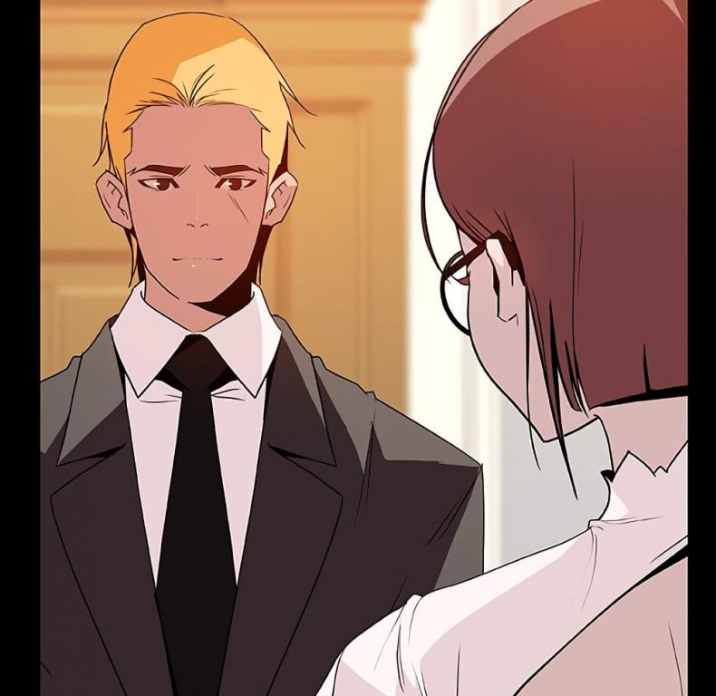page-15
