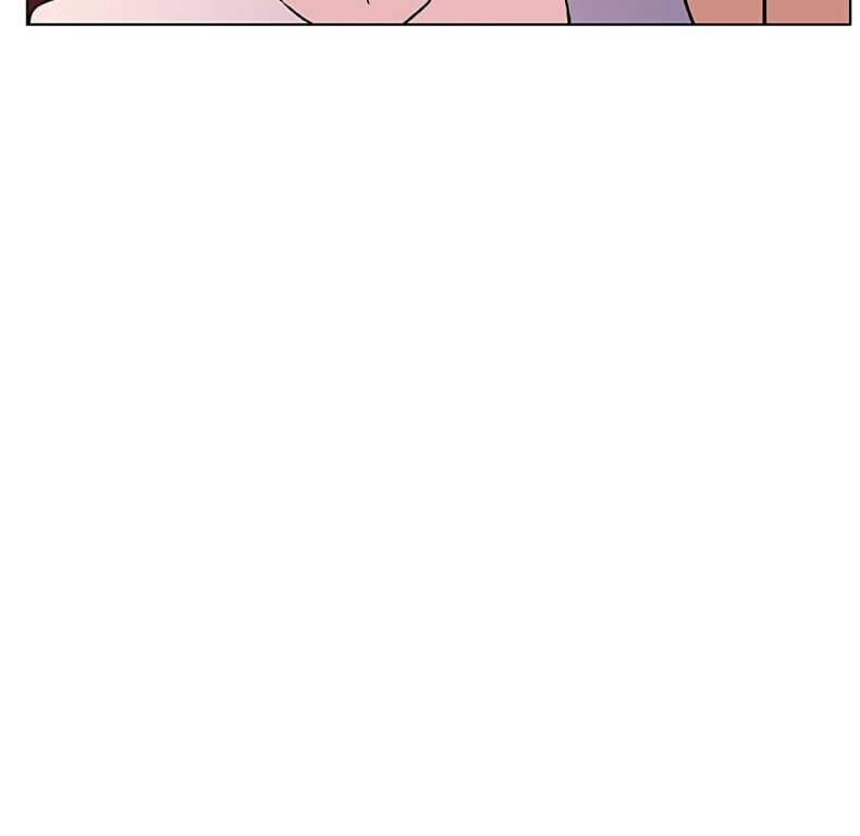 page-81