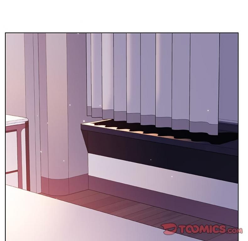 page-76