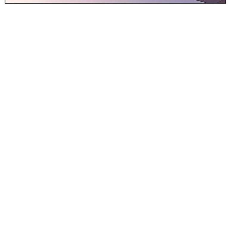 page-77