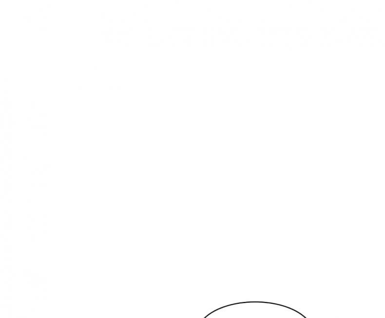 page-50