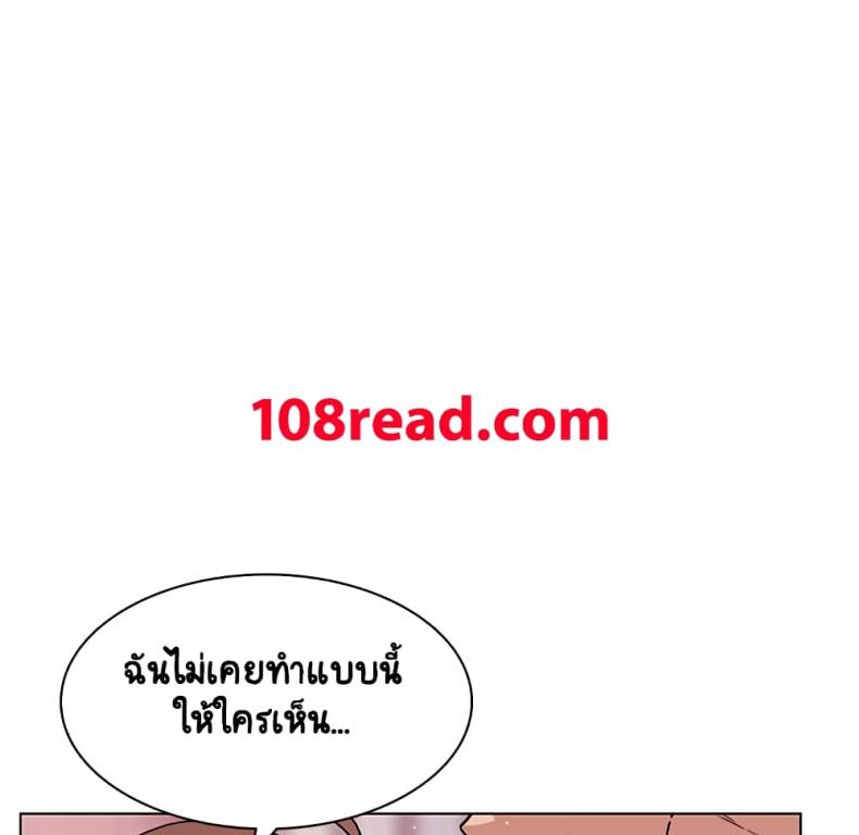 page-91