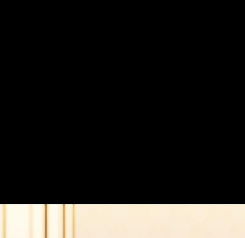 page-41