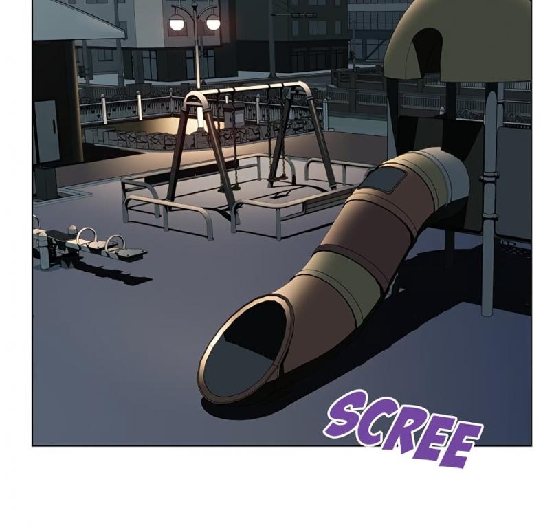 page-63