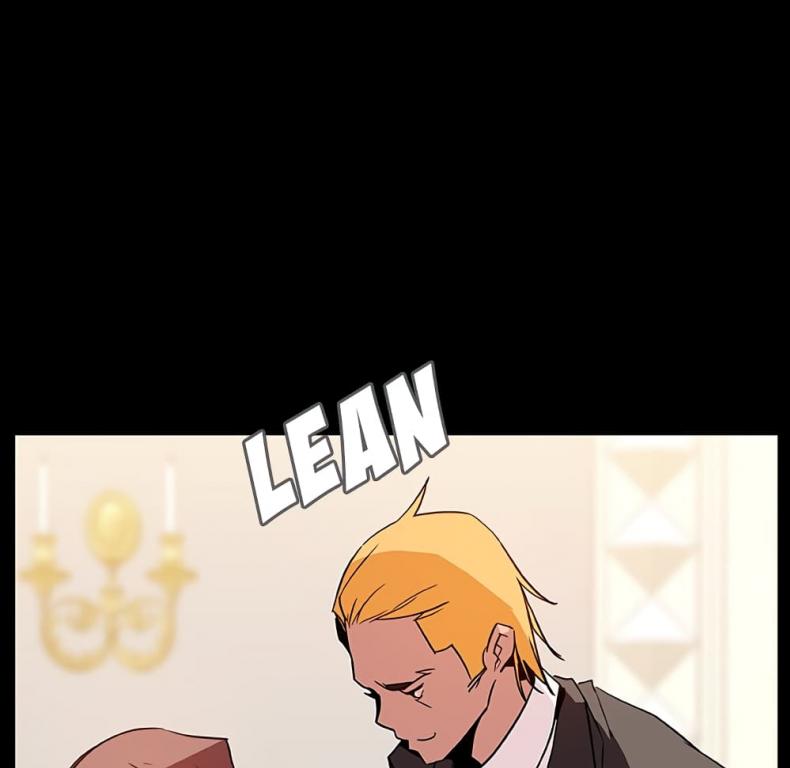 page-24